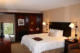 Charleston Budget Hotels In Charleston Sc Cheap Hotel Reviews 10best Charleston Hotels Budget Hotel Cheap Hotels