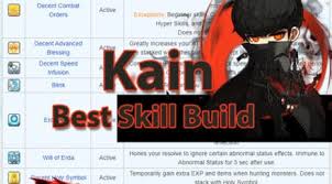 This is where you make a kanna and gear it up so that it can one shot mobs at a high level map and rake in don't forget pets are really important when it comes to meso farming! Maplestory Reboot Comprehensive Meso Farming Guide 2020 The Digital Crowns