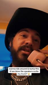 Bury Me With Bourbon: A Deep Dive