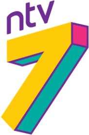 Ntv7 is a terrestrial television channel in a malaysia based on petaling jaya, selangor. Ntv7 Wikipedia