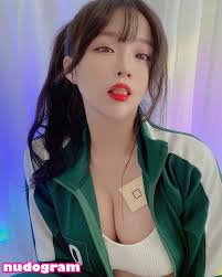 Aay2014  coco20002 Nude Leaks OnlyFans Photo 8 - Nudogram v2.1