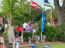 𝓝𝓮𝓿𝓮𝓻 𝓕𝓸𝓻𝓰𝓮𝓽 Today we...