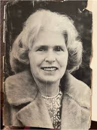 March Is Women's History Month