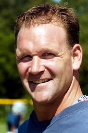 South Shore heroes honored for community service