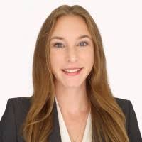 1700+ "(kaden)" profiles