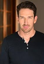 The Killing (TV Series 2011–2014)