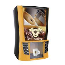 The move, spearheaded by sen. Joy Coffee Office Tea Vending Machine Joy Coffee Id 18732185312