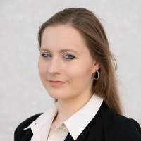 30+ Profile mit dem Suchbegriff „Szpak“