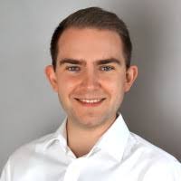 300+ "Danny Graf" profiles