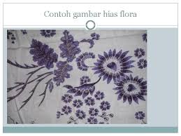 Ragam hias flora dan penjelasannya, gambar ragam hias figuratif, motif batik flora, cara 15 contoh ragam hias flora pada batik lukisan ukiran dan. Prakarya Kewirausahaan Sma Negeri 1 Godean Ragam Hias