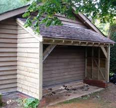 Large Shed Plans Check Out The Image For Many Storage Shed Plans Diy 23894296 Shed Shedprojects Wood Shed Plans Shed Plans Backyard Sheds