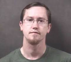 Milford PD arrest man after investigation into sex abuse of minor