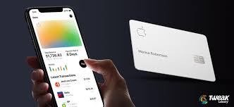 In stores, within apps and online. Apple Card How To Use Apple Credit Card With Apple Pay