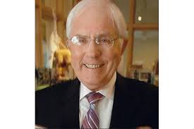 Lee Holland Obituary (1932