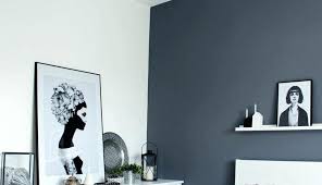 Moderne Farben Fa 1 4 R Ka Chen Best Of Fur Die Kuche