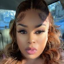 Can a tax return be filed in the name of a deceased person?