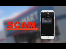 Maybe you would like to learn more about one of these? Text About Free 1 000 Walmart Gift Card Is A Fake Youtube