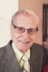 Obituaries at John F. Slater Funeral Home, Inc. in Pittsburgh