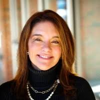 40+ "Buckler" profiles