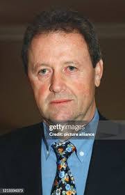 John Weinheimer's Instagram, Twitter & Facebook