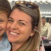 The Nightingale and the Rose by Jolie Dvorak