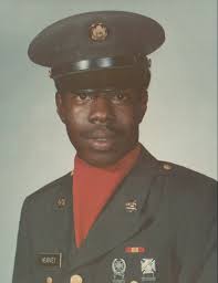 Obituary information for Harry J. Hearvey