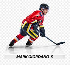 The canadiens and flames have faced each other six times this season with calgary winning four out of the six games. Calgary Flames 2015 16 Nhl Saison In Die National Hockey League All Star Game Eishockey Montreal Canadiens Calgary Flames Logo Png Herunterladen 1165 1062 Kostenlos Transparent Mannschaftssport Png Herunterladen