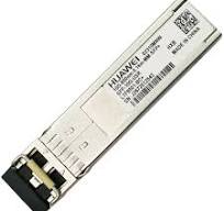 Huawei optical module SFP-10G-USR (02313URN)