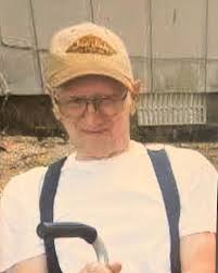 Alvin Lee Beebe Obituary October 27, 2022