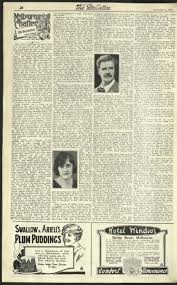 Vol. 47 No. 2432 (23 Sep 1926)