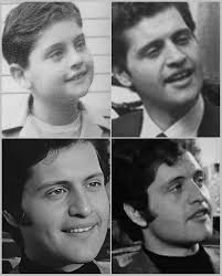 JOE DASSIN