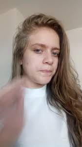 Sara Leroy (@saraleroy8)