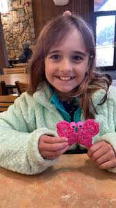 Open Canyon Tunic by Kathy Lashley  https://www.elkstudiohandcraftedcrochetdesigns.com/open-canyon-main-page/