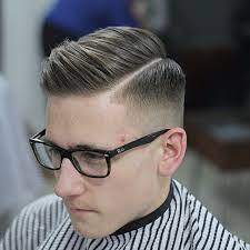 Haircut Hair And Beard Styles Mens Hairstyles Mens Haircuts Short