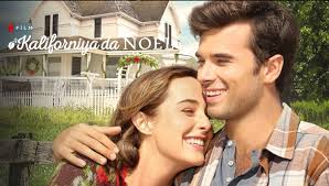 Nikita 1990 türkçe dublaj izle. Zombi Ekspresi 2 Peninsula Film Konusu Oyunculari Train To Busan 2