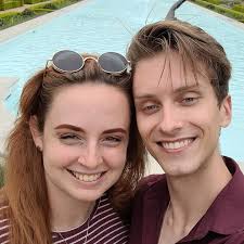 Alex Rozbicki (@fanceh_shmanceh) • Instagram photos and videos