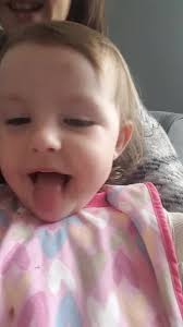 Shelby Boulton (@shelbbx5)’s videos with Like I Can