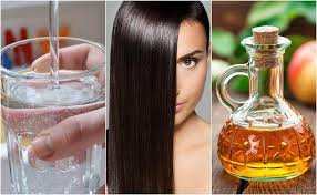 Um schnell langes haar wachsen zu lassen, empfiehlt es sich, ein multivitamin einzunehmen und den konsum jetzt wissen sie, wie sie schnell langes haar wachsen und deren zustand und struktur sie benötigen nur 3 el. 7 Tricks Damit Deine Haare Schneller Wachsen Besser Gesund Leben