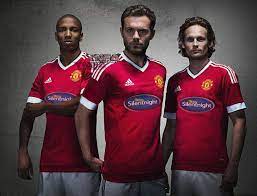Welcome to the official manchester. ÙØ·Ø± ØªØ²ÙˆØ¯ Ø§Ù„ØªØ±Ø§Ø¨Ø· Man Utd Jersey Sponsors Analogdevelopment Com