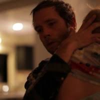 Millennium, Gravitas Partner for Digital and Home Video Releases (Exclusive)