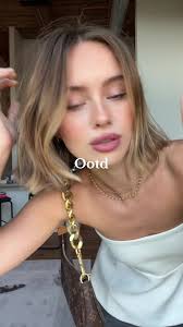 Dani Carpenter Pants