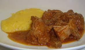 We did not find results for: Piatti Gustosi Di Polenta Con Carni Al Sugo Coi Formaggi Bianca O Gialla Col Pesce Polenta Dolce