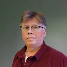 Our People — the mbtw group