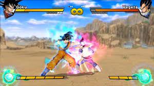 Check spelling or type a new query. Dragonball Z Burst Limit Playstation 3 You Can Find More Details By Visiting The Image Link It Is Amazon Affi Dragon Ball Z Playstation Playstation Games