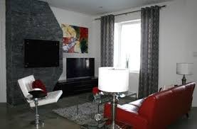 We did not find results for: Red Leather Couch Design Ideas Pictures Remodel And Decor Red Leather Couches Living Room Red Couch Design