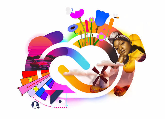 Adobe for teams – Direction Forward
