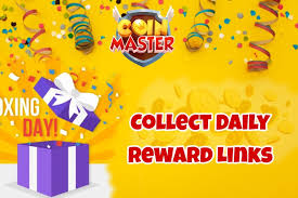 Here you can get daily coin master free spins and coins links. Coin Master Free Spins And Coins Links Jan 2021 Rishi Tricks
