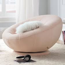 See more ideas about room inspiration, bedroom design, dream rooms. Lounge Chair For Teenager Room Off 62 Online Shopping Site For Fashion Lifestyle