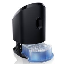 Your first california rn license is issued for two birthdays, not two years, and will expire the last day of the month following your birth failure to comply with all renewal deficiencies as indicated on your breeze account can result in delayed processing of your online renewal. Clean Renew Nachfullpackungen 2er Pack Ccr2 Braun