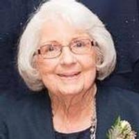 Lou E. Loch Obituary (1929